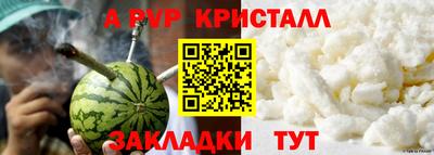 крисы Кунгур