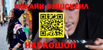 крисы Кунгур