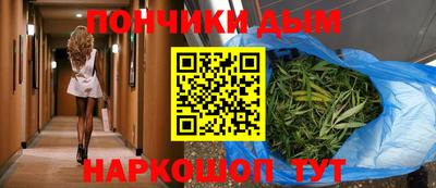 крисы Кунгур