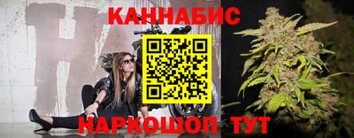 крисы Кунгур