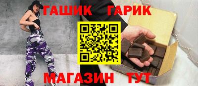 крисы Кунгур